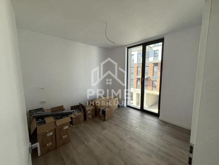 Apartament de vanzare cu 3 camere 65 MP | BLOC NOU | ET 2 | Zona CENTRU - 3