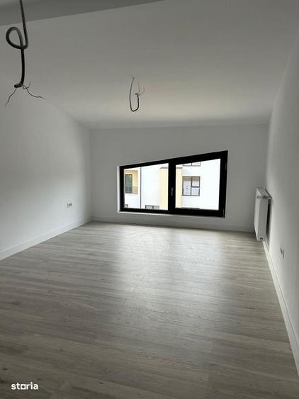 Apartament 2 camere/ Gageni- Paulesti /Prahova - 5