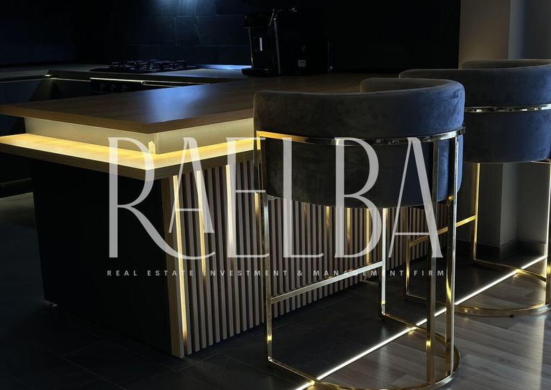 Casa | 5 camere | Tunari | Dimieni - 16