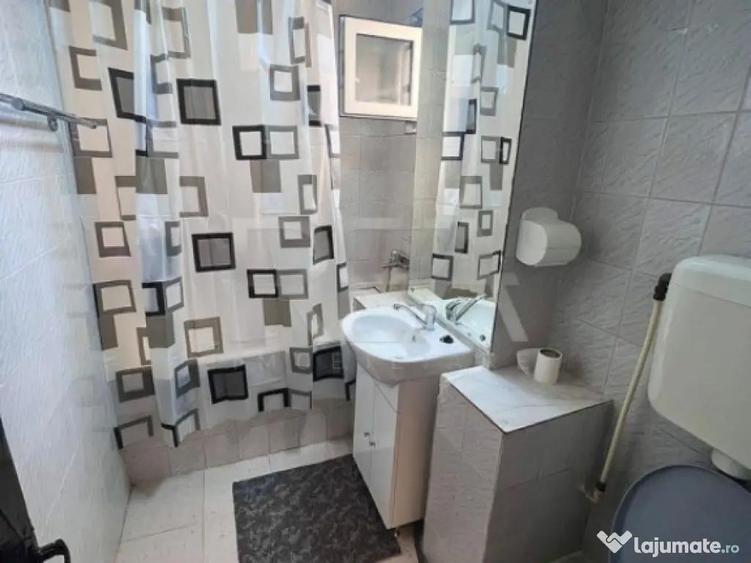 2 camere, Pantelimon-Parc Morarilor, metrou, anvelopat - 5