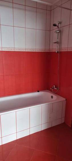 Inchiriez apartament 2 camere zona uta Ared - 3