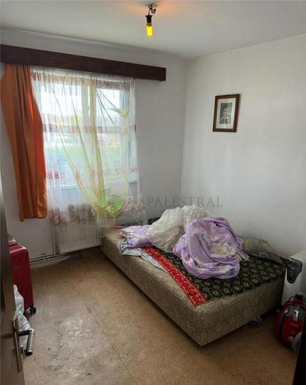 2 CAMERE TRACTORUL -FARTEC 72000 Euro - 4