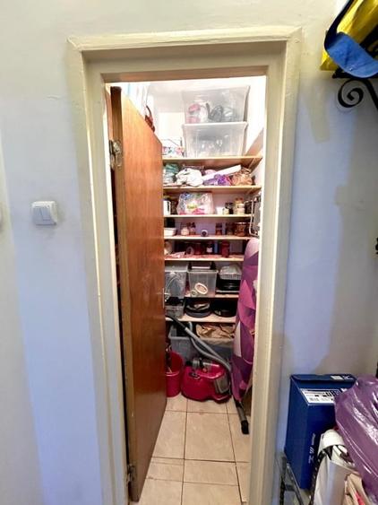 Apartament  3 camere | Ion Mihalache | Kiseleff | 82 m | - 7