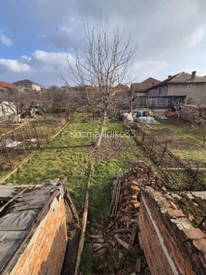 Casa de vanzare Oradea Casa de vanzare Oradea