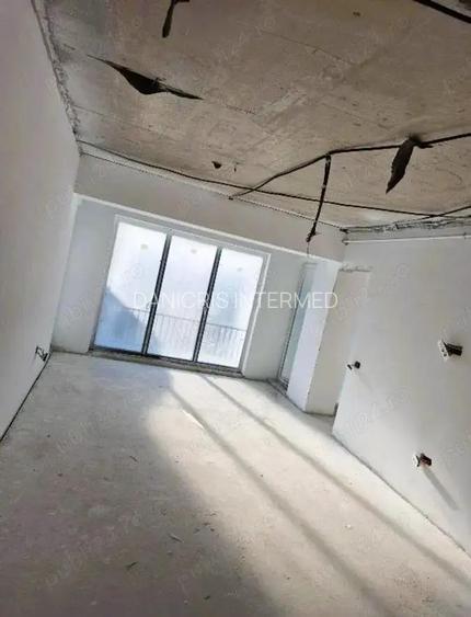 Stadion - Apartament 3 camere