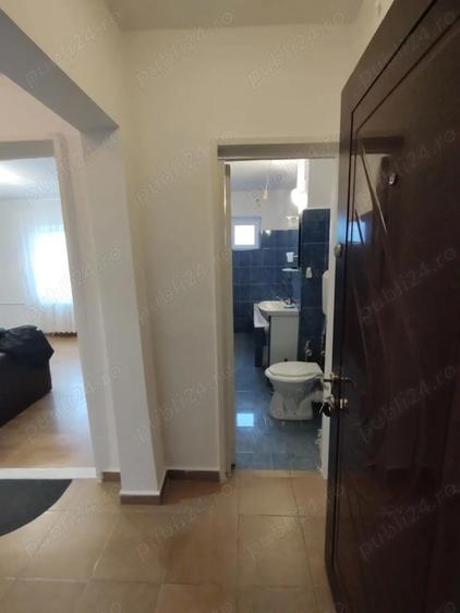 Garsoniera de vanzare - 3