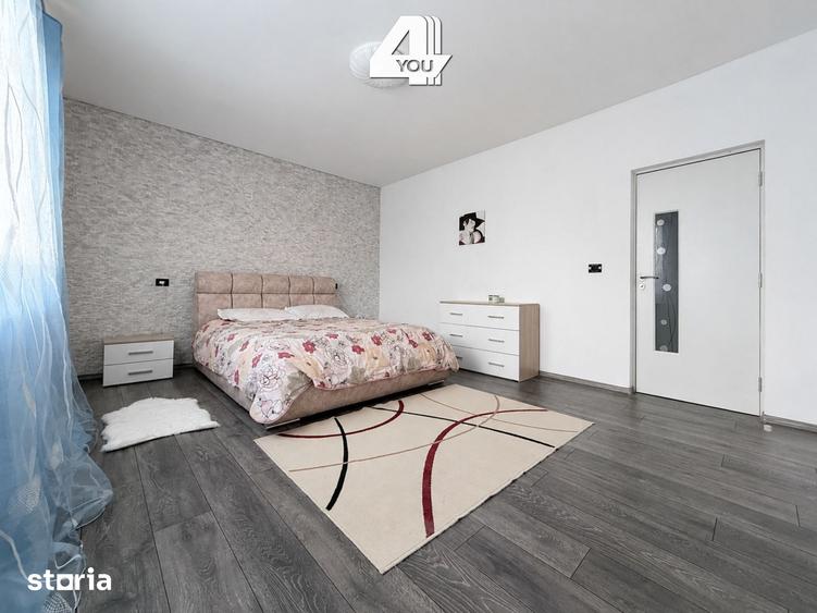 Vila P+M | Teren 2.886 m2 | ?iria - 8