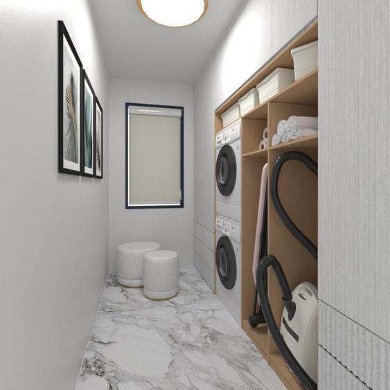 CASA INDIVIDUALA-OFERTA -4 CAMERE-510 MP CURTE-BALOTESTI - 11