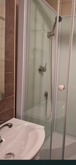 Garsoniera moderna- Racadau - 3