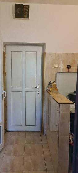 Exclusivitate - Abator garsoniera etaj 2 - 3