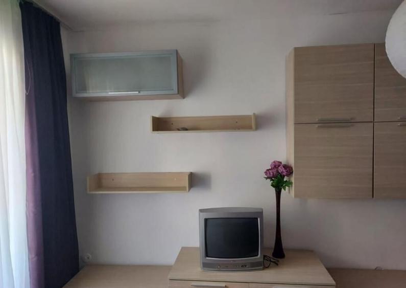 Apartament 3 camere decomandat etajul 1 zona Faget - 4