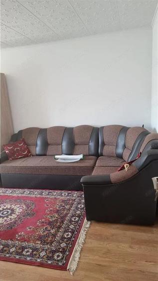 Inchiriere ap.2 cam, Ostroveni - 11