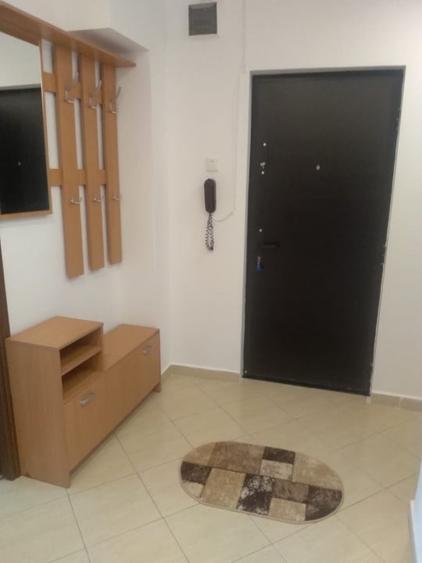 Apartament 3 Camere Știrbei Voda | 2 Bai | 2 Balcoane | Boiler - 10