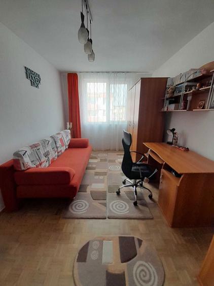 Apartament 2 camere - 6