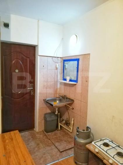 Camera camin 17 mp, zona Bularga - 6