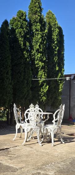 Vila de vanzare cu teren generos zona Ciolpani - 4