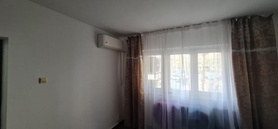 Basarabia, Arena Nationala, apartament 2 camere - 1