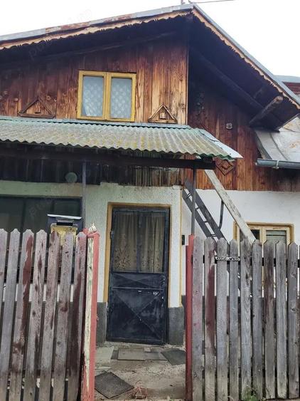Casa de Vanzare Comuna Bucov, sat. Pleasa, Prahova - 10