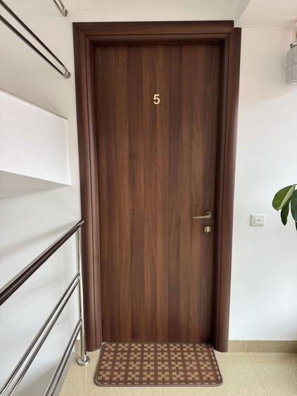 Spatiu de birouri - 4