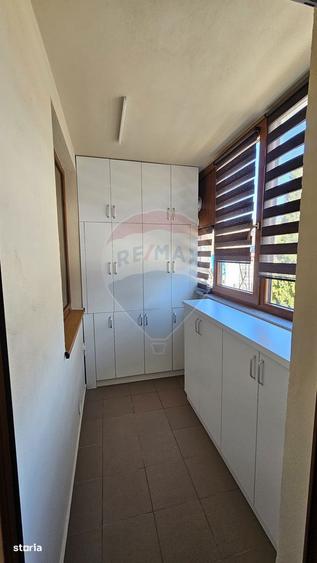 Apartament cu 2 camere de inchiriat in zona Calea Romanului - 6