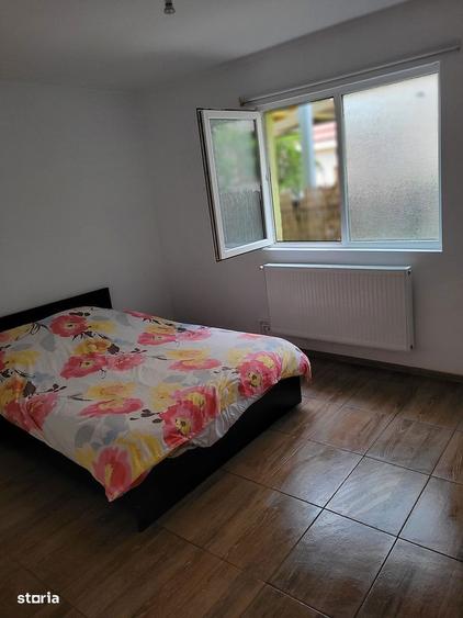 Casa de vanzare Lumina constanta - 5