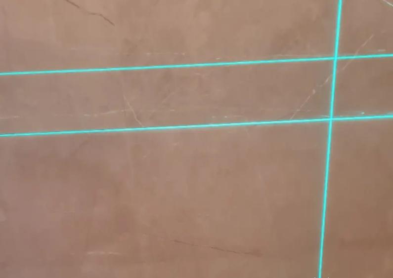 vand garsoniera compa - 9