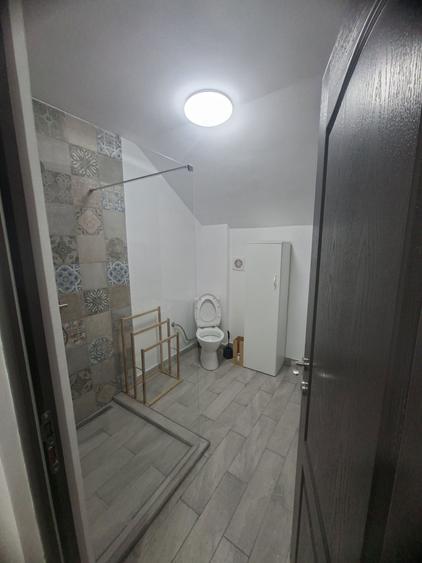 Apartament nou cu 2 camere - 8