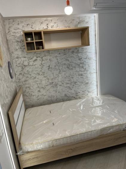 3 room apartment | Tineretului-Delta Vacaresti | Underground parking - 5