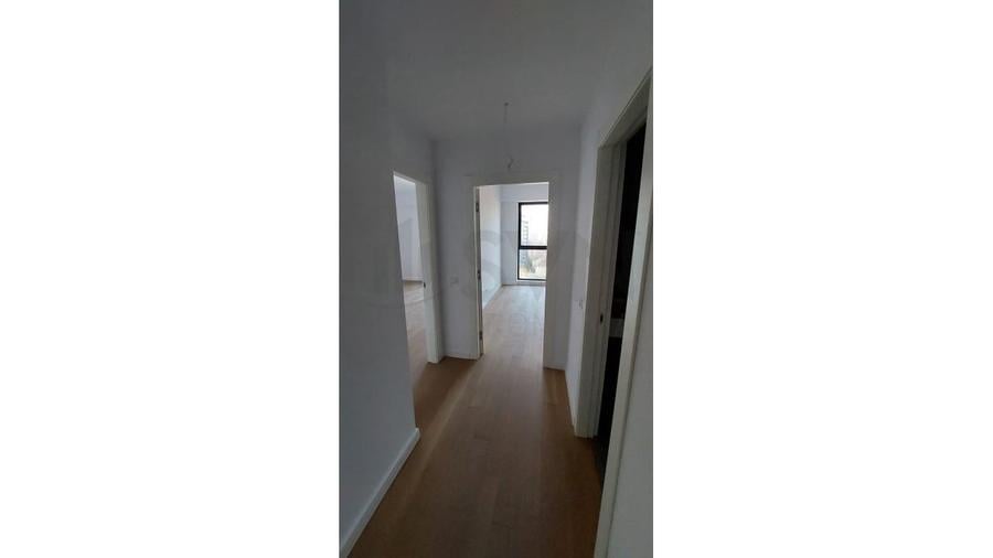REA1018928 Apartament 4 Camere Timpuri Noi - 8