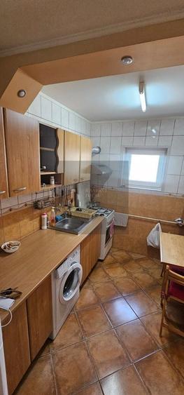 Apartament 3 camere/ Sector 3/  5 minute metrou Nicolae Grigorescu - 3