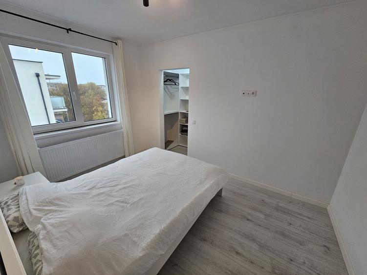 Vand apartament *Nou* - 8