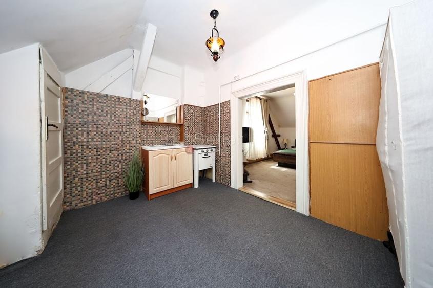 Zona Centrala Structura Generoasa - 35