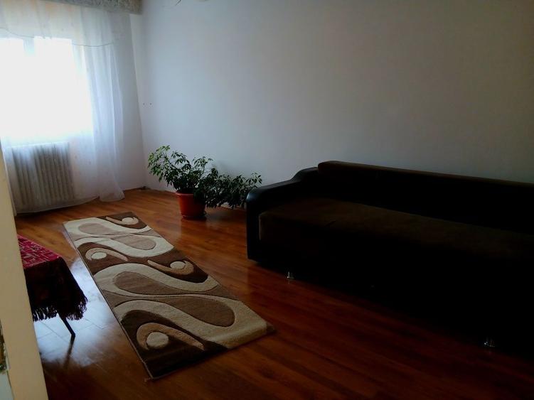 Apartament Zona Moll Visoi 2camere - 7