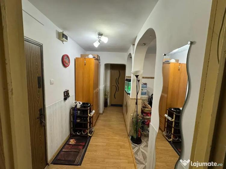 Apartament 2 camere | zona excelenta | gata de mutat - 2