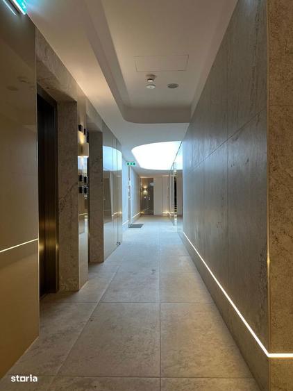 Apartament 3 camere Nou | Cortina 126 Iancu Nicolae - 8