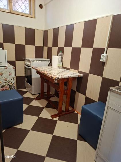 2 camere Saveanu - 7