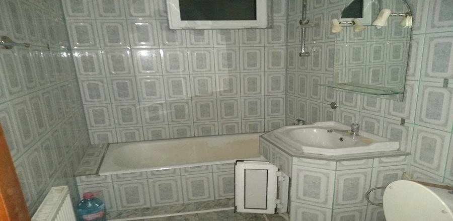 Apartament 3 camere Piatra Neamt , Judetul Neamt - 5