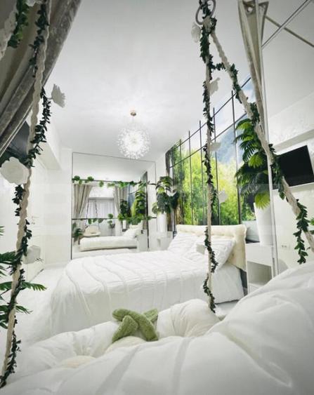 Apartament 3 camere, decomandat, lux, parcare subterana, Tat - 15