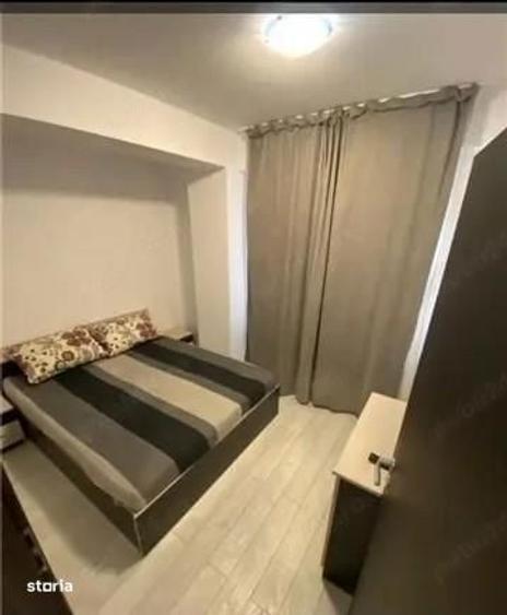 Apartament de inchiriat Str Ilie Petre - 6