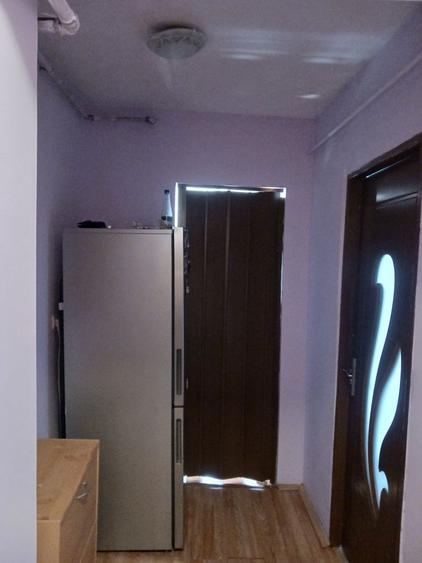 OFERTA PROPRIETAR Garsoniera confort I decomandat Gavana3 - 2