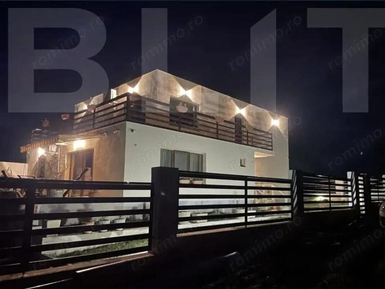 CASA ULTRA LUX ZAVOI DEVA - 10