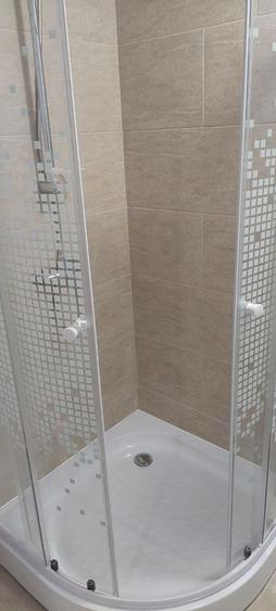 Inchiriere apartament 1 camera - ultracentral - Craiova - renovat 2025 - mobilier nou - utilat - 4