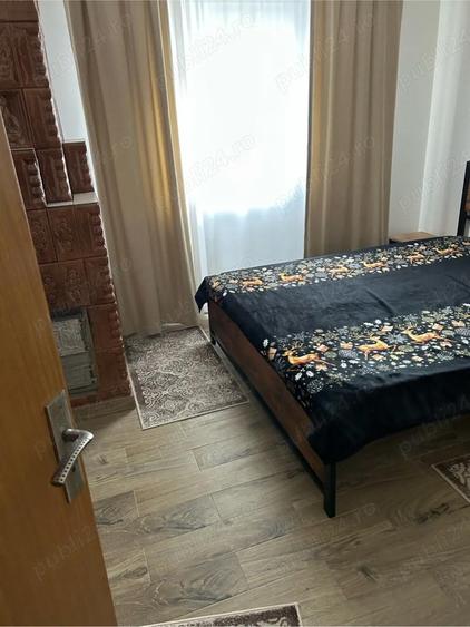 casa de vanzare in comuna Buturugeni jude?ul Giurgiu - 2