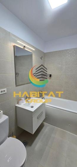 Garsoniera de Vanzare - Strada Biruintei /Popesti Leordeni - 6