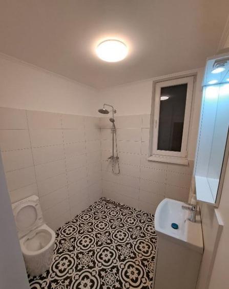 Apartament cu o camera, zona Andrei Muresanu - 4