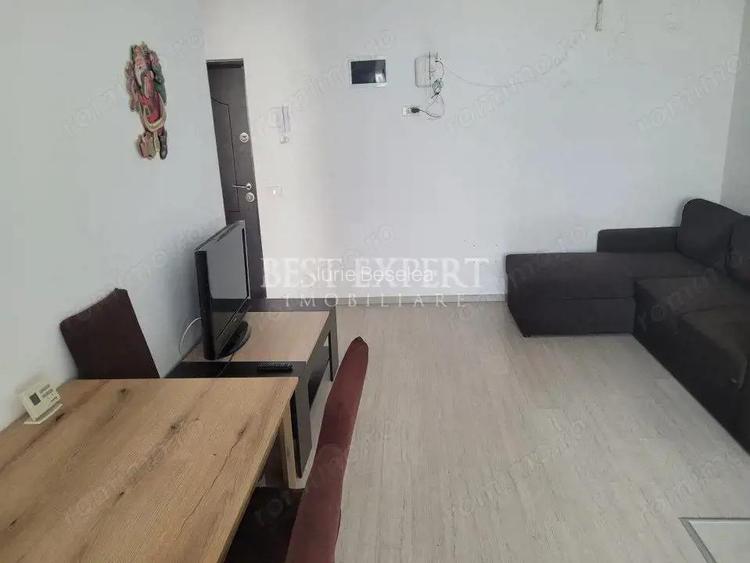 2 Camere cu Loc de Parcare Disponibilitate imediata 2 Camere cu Loc de Parcare Disponibilitate imediata