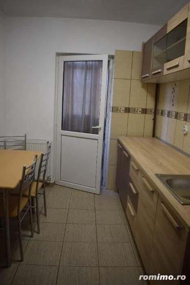 Apartament 3 camere de inchiriat in zona Colentina - 1