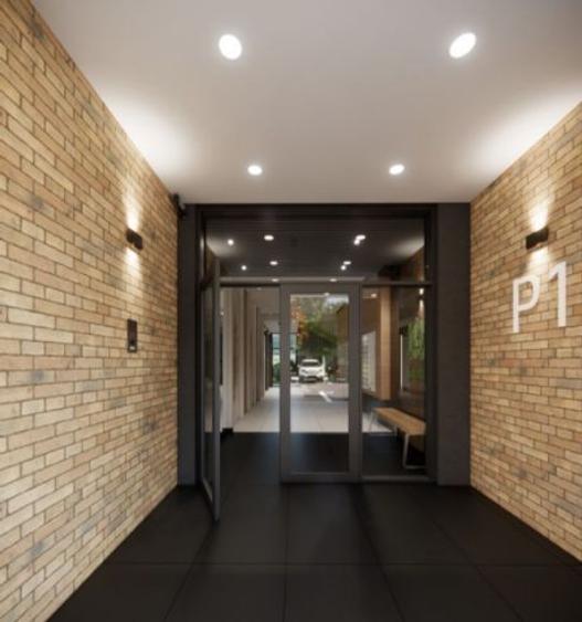 Apartament 3 camere  - 2