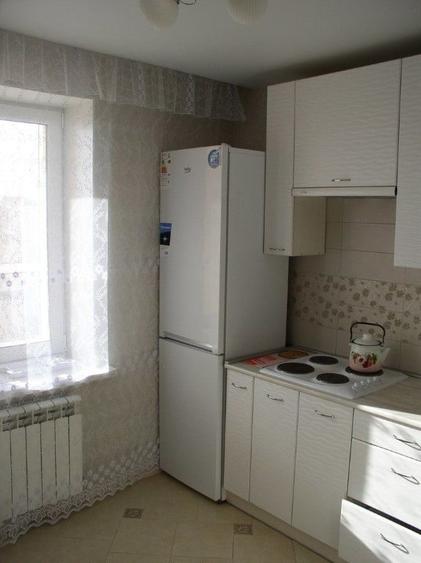 Apartament o camera Aurel Vlaicu - 2