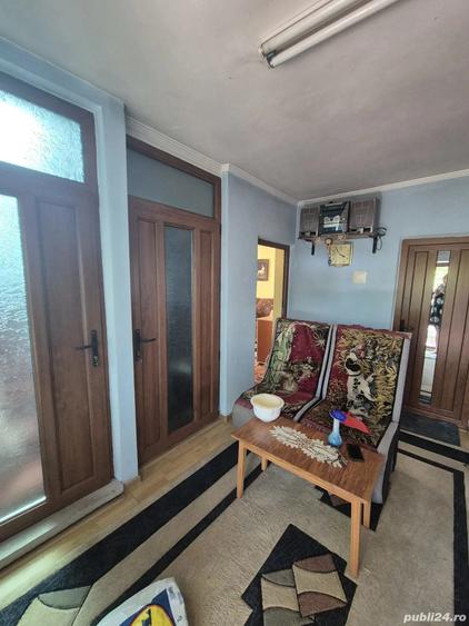 Casa Lalosu Berbesti - 1